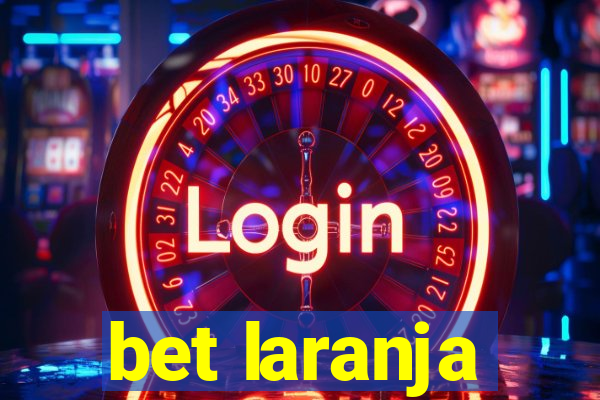 bet laranja